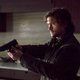 Image for article titled Hannibal’s Bryan Fuller on Hannibal Lecter’s grand design